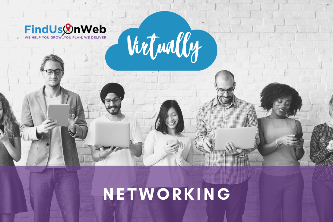 FUOW Southampton Virtual Speed Networking Event 14 October 2020 1pm-2pm